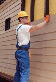 Reliable Ridge Wood Heights, FL Siding Solutions